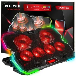 blow-podstawka-chlodzaca-laptop-6-fan-vortex-rgb