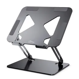 media-tech-podstawka-pod-laptopa-laptop-stand