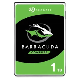 dysk-hdd-seagate-barracuda-st1000lm048-1-tb-2-5-128-mb-5400-obr-min