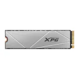 adata-dysk-ssd-gammix-s60-2tb-pcie-gen4-m-2