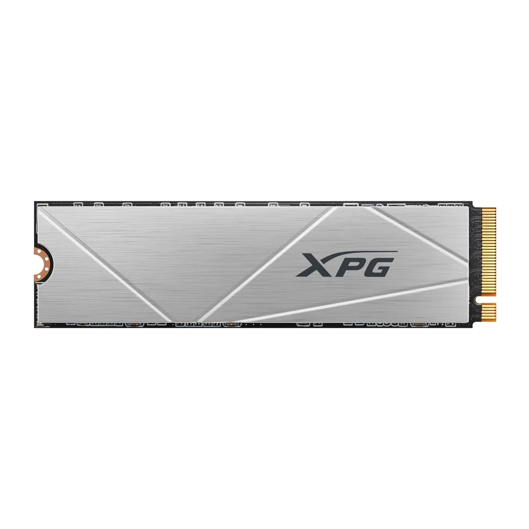adata-dysk-ssd-gammix-s60-2tb-pcie-gen4-m-2