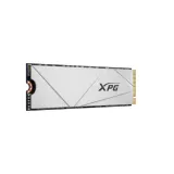 adata-dysk-ssd-gammix-s60-2tb-pcie-gen4-m-2-stan-nowy