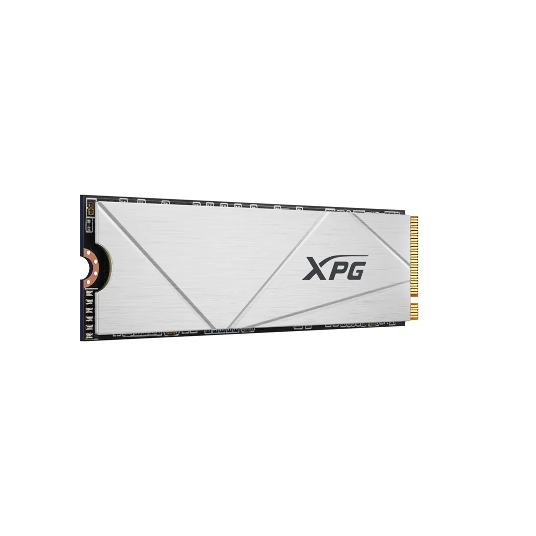 adata-dysk-ssd-gammix-s60-2tb-pcie-gen4-m-2