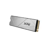 adata-dysk-ssd-gammix-s60-2tb-pcie-gen4-m-2-producent-adata