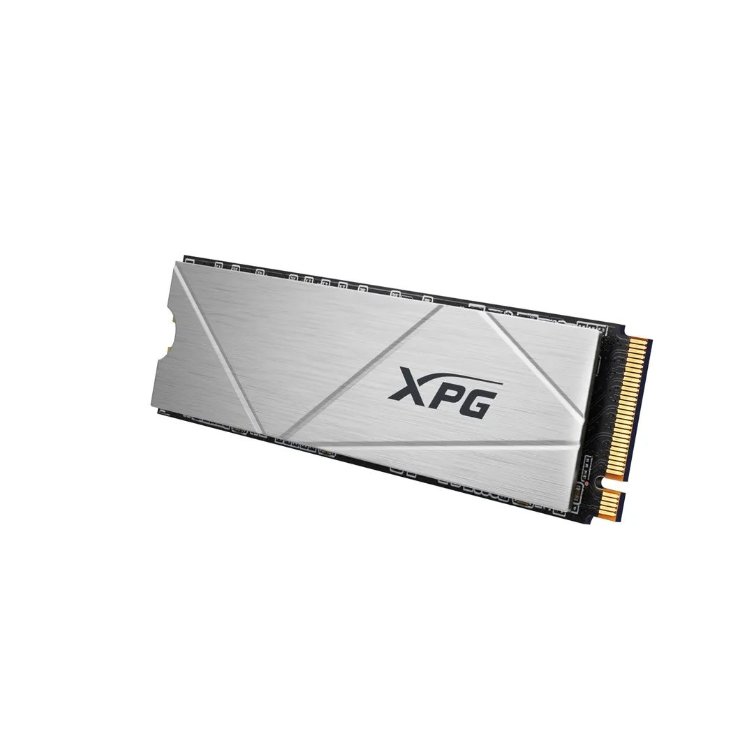 adata-dysk-ssd-gammix-s60-2tb-pcie-gen4-m-2-stan-nowy