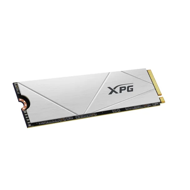 adata-dysk-ssd-gammix-s60-2tb-pcie-gen4-m-2-format-dysku-m-2-2280
