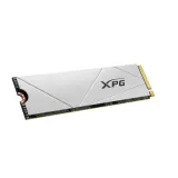 adata-dysk-ssd-gammix-s60-2tb-pcie-gen4-m-2-format-dysku-m-2-2280