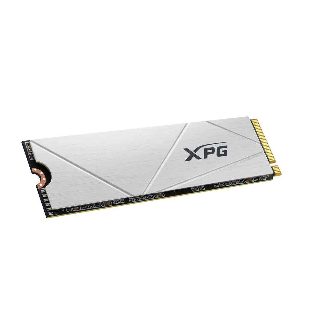 adata-dysk-ssd-gammix-s60-2tb-pcie-gen4-m-2