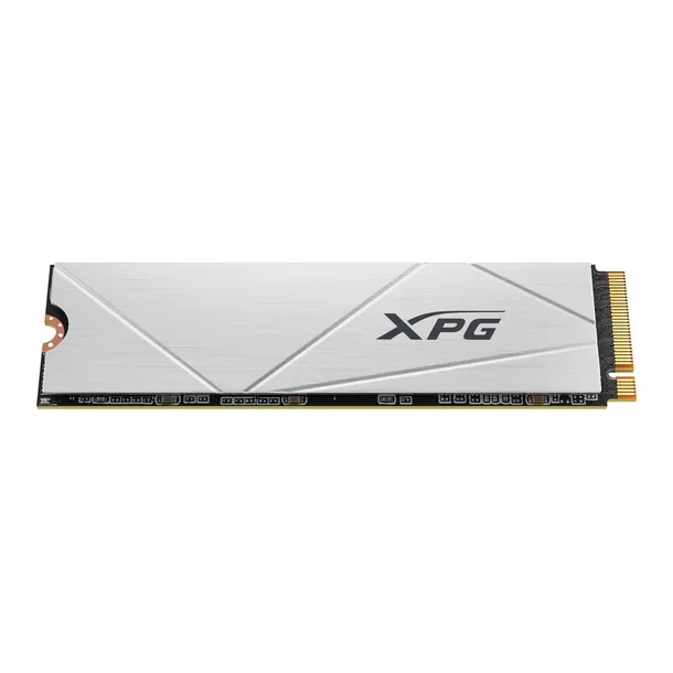 adata-dysk-ssd-gammix-s60-2tb-pcie-gen4-m-2-pojemnosc-dysku-2tb-gb