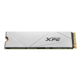 adata-dysk-ssd-gammix-s60-2tb-pcie-gen4-m-2-pojemnosc-dysku-2tb-gb