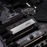 adata-dysk-ssd-gammix-s60-2tb-pcie-gen4-m-2-interfejs-pcie