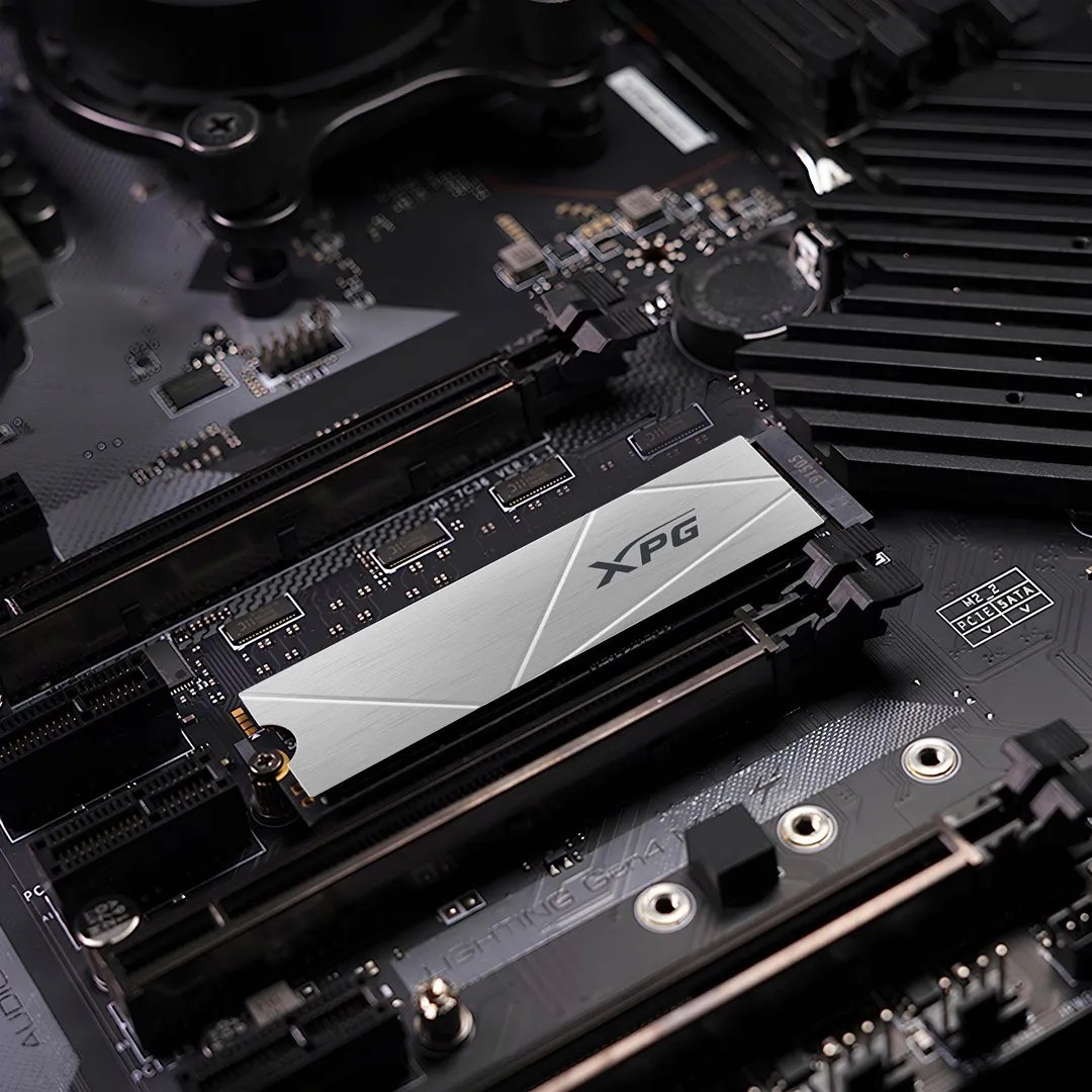 adata-dysk-ssd-gammix-s60-2tb-pcie-gen4-m-2
