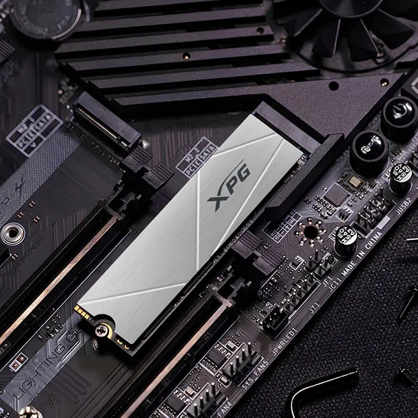 adata-dysk-ssd-gammix-s60-2tb-pcie-gen4-m-2-stan-nowy-producent-adata