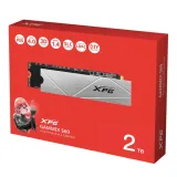 adata-dysk-ssd-gammix-s60-2tb-pcie-gen4-m-2-stan-nowy-format-dysku-m-2-2280