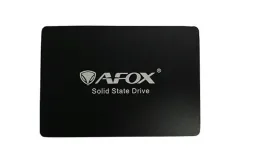afox-ssd-256gb-qlc-560-mb-s