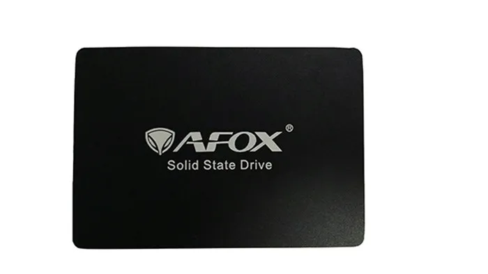 afox-ssd-256gb-qlc-560-mb-s