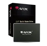 afox-ssd-256gb-qlc-560-mb-s-stan-nowy
