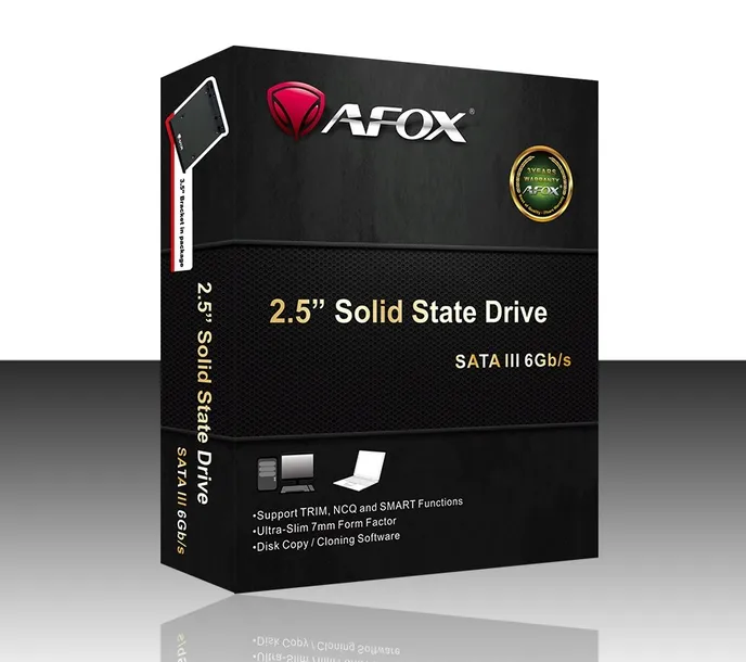 afox-ssd-256gb-qlc-560-mb-s-producent-afox