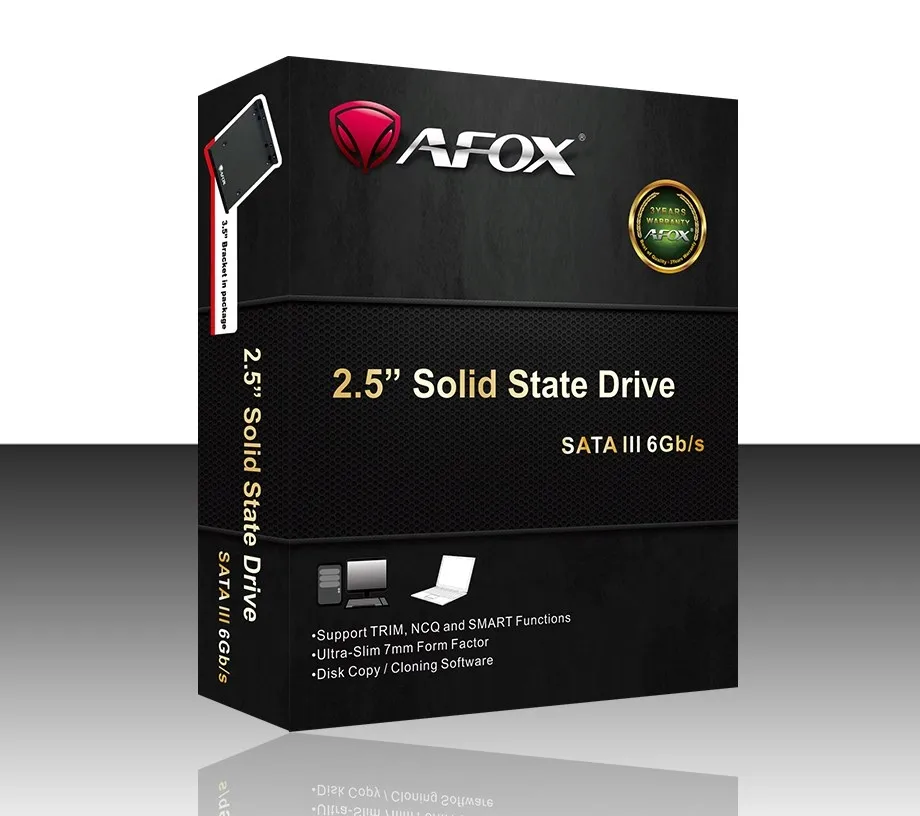 afox-ssd-256gb-qlc-560-mb-s-stan-nowy