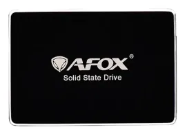 afox-ssd-2tb-tlc-530-mb-s-sd250-2000gn