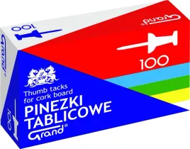 pinezki-grand-tablicowe-a-10-5755