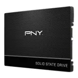 dysk-pny-ssd-cs900-sata-2-5-2tb