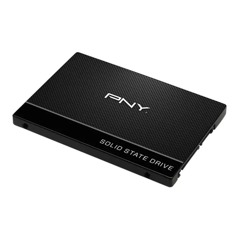 dysk-pny-ssd-cs900-sata-2-5-2tb
