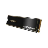 dysk-ssd-adata-legend-900-colorbox-1tb-pcie-gen-4-stan-nowy