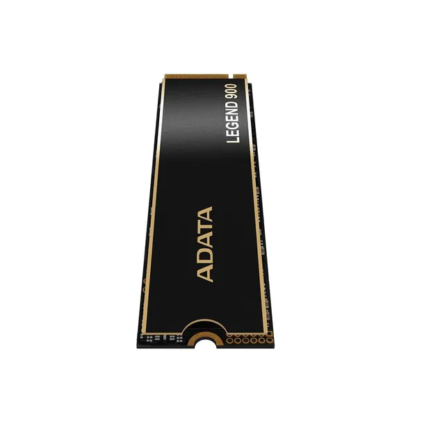 dysk-ssd-adata-legend-900-colorbox-1tb-pcie-gen-4-pojemnosc-dysku-1tb-gb