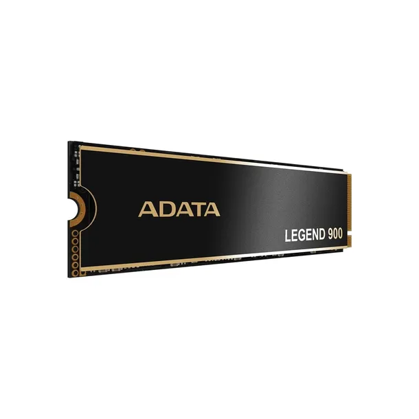dysk-ssd-adata-legend-900-colorbox-1tb-pcie-gen-4-interfejs-pcie