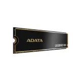 dysk-ssd-adata-legend-900-colorbox-1tb-pcie-gen-4-interfejs-pcie
