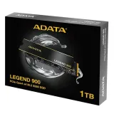 dysk-ssd-adata-legend-900-colorbox-1tb-pcie-gen-4-stan-nowy-producent-adata