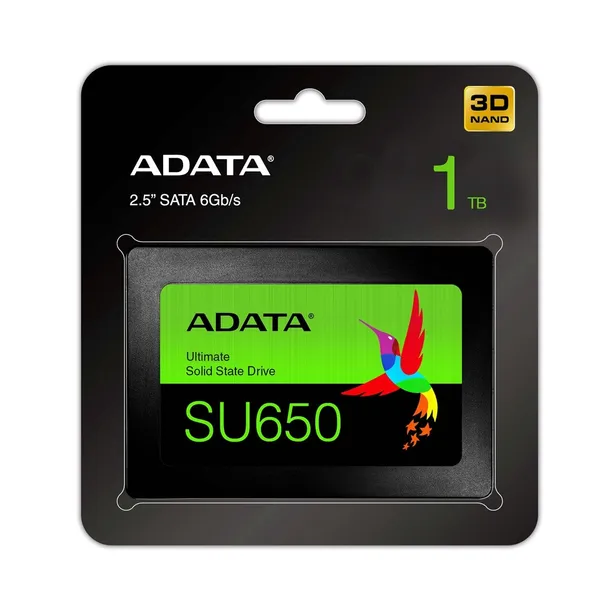 dysk-ssd-adata-ultimate-su650-1tb-2-5-sata-iii-pojemnosc-dysku-1tb-gb