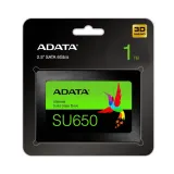 dysk-ssd-adata-ultimate-su650-1tb-2-5-sata-iii-pojemnosc-dysku-1tb-gb