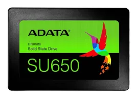 dysk-ssd-adata-ultimate-su650-960gb-25-sata-iii