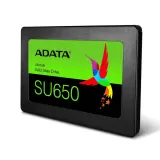 dysk-ssd-adata-ultimate-su650-960gb-25-sata-iii-producent-adata