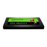 dysk-ssd-adata-ultimate-su650-960gb-25-sata-iii-format-dysku-25