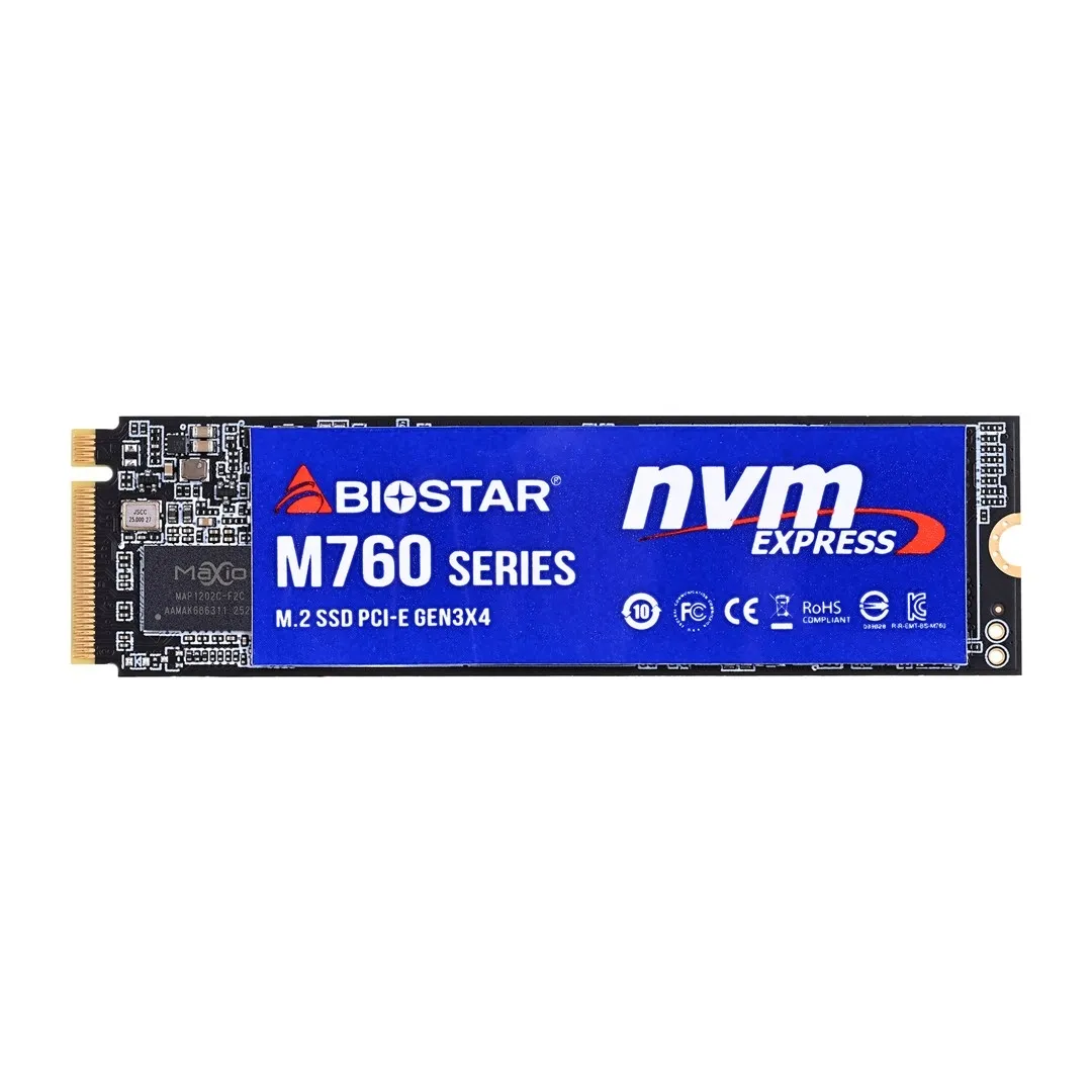 dysk-ssd-biostar-m760-256gb-stan-nowy