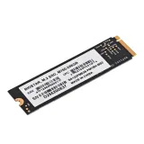 dysk-ssd-biostar-m760-256gb-stan-nowy