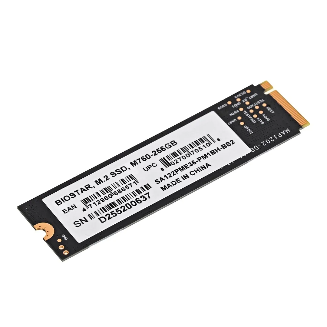 dysk-ssd-biostar-m760-256gb