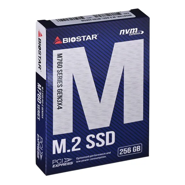 dysk-ssd-biostar-m760-256gb-producent-biostar