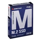 dysk-ssd-biostar-m760-256gb-producent-biostar