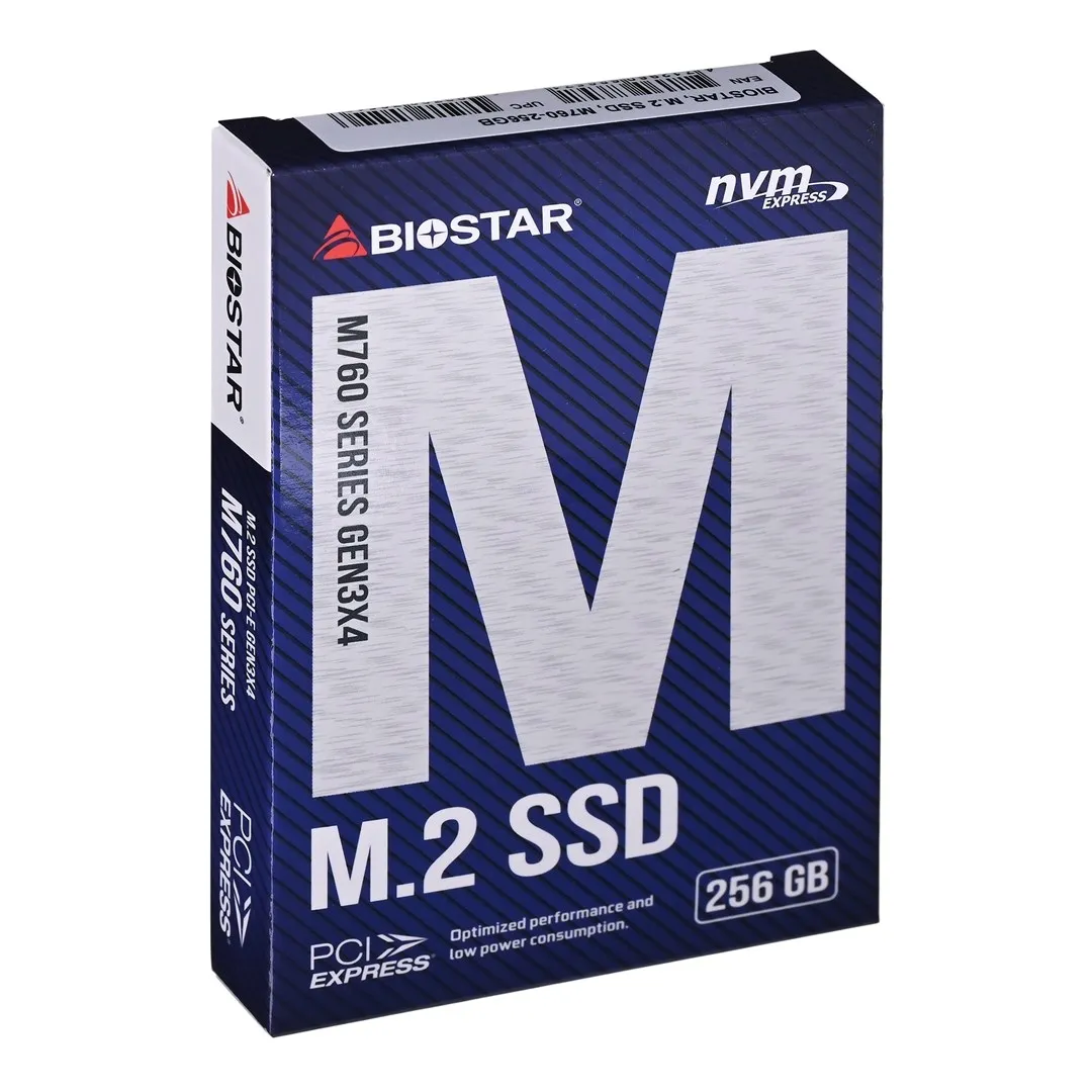 dysk-ssd-biostar-m760-256gb-stan-nowy