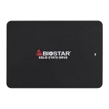 dysk-ssd-biostar-s160-256gb-sata