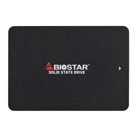 dysk-ssd-biostar-s160-256gb-sata