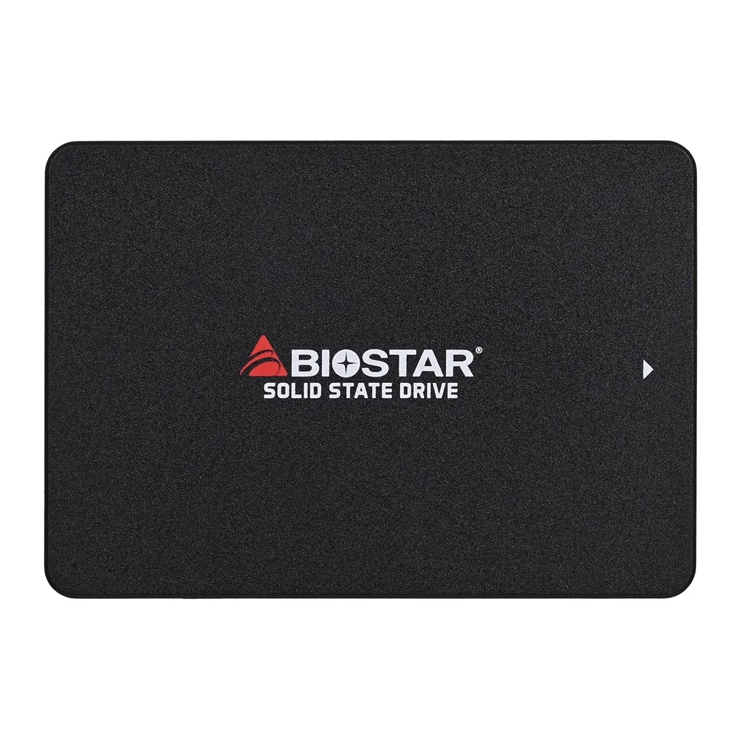 dysk-ssd-biostar-s160-256gb-sata