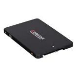 dysk-ssd-biostar-s160-256gb-sata-stan-nowy