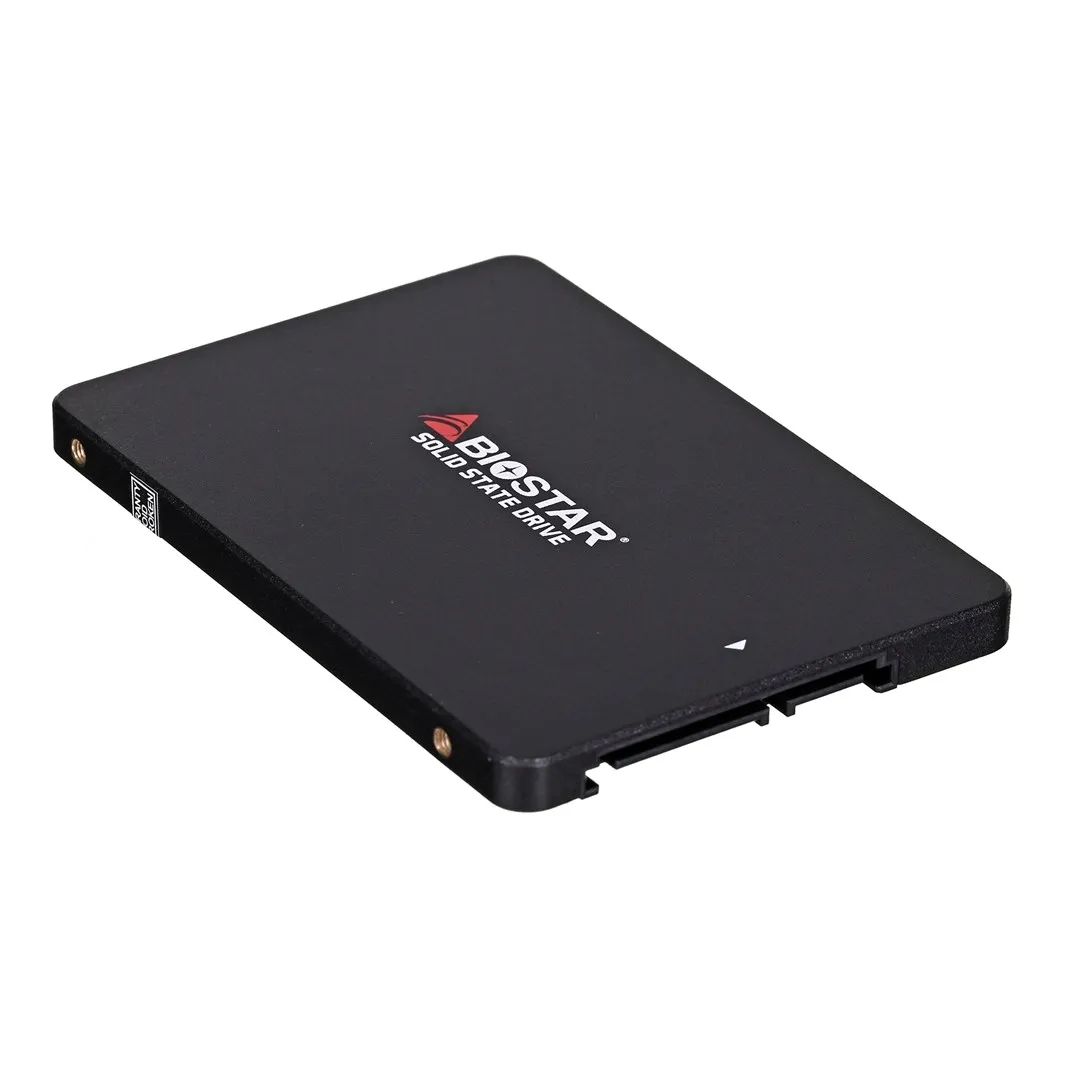 dysk-ssd-biostar-s160-256gb-sata