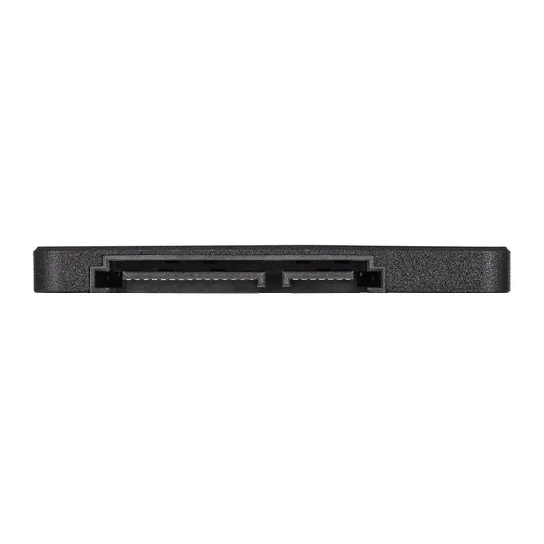 dysk-ssd-biostar-s160-256gb-sata-producent-biostar