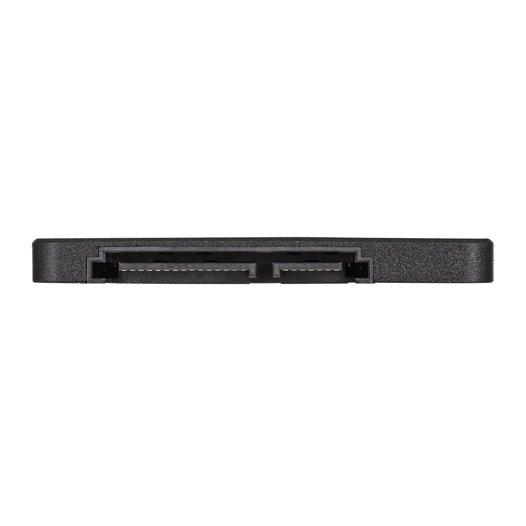 dysk-ssd-biostar-s160-256gb-sata-stan-nowy